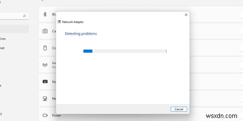 Windows 11で機内モードをオン・オフする方法まとめ|トラブル時の対処法も解説
