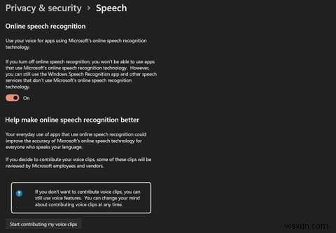 Windows 11のプライバシー設定を徹底解説！データを守るために今すぐ調整すべき全項目