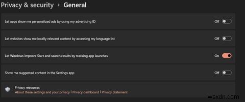 Windows 11のプライバシー設定を徹底解説！データを守るために今すぐ調整すべき全項目