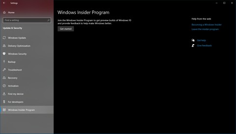 Windows 11でAndroidアプリを使ってみよう！導入手順をわかりやすく解説