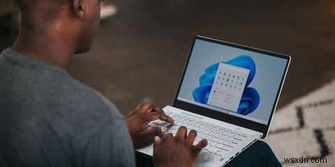 Windows 11でAndroidアプリを使ってみよう！導入手順をわかりやすく解説