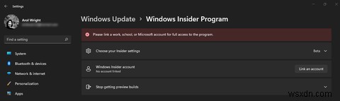 Windows 11でAndroidアプリを使ってみよう！導入手順をわかりやすく解説