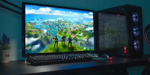 Windows 11はゲームに適しているのか?ゲーマー必見のメリットとデメリット徹底解説