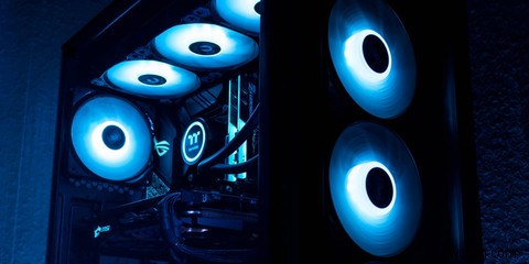 Windows 11はゲームに適しているのか?ゲーマー必見のメリットとデメリット徹底解説