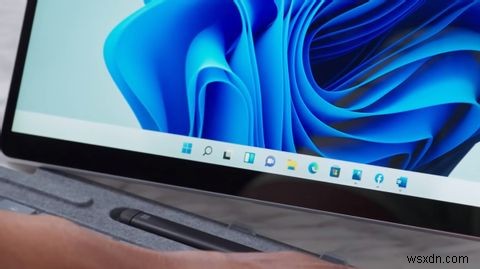 Windows 11はゲームに適しているのか?ゲーマー必見のメリットとデメリット徹底解説