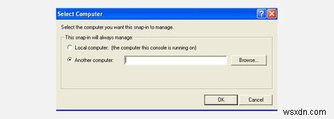 Windows XPの管理者パスワードをリセットする5つの方法【初心者向け完全ガイド】