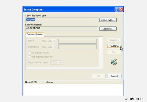 Windows XPの管理者パスワードをリセットする5つの方法【初心者向け完全ガイド】