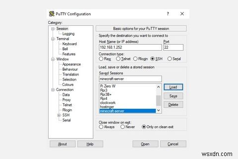 WindowsからLinuxをリモート操作する3つの方法|RDP・VNC・SSHの使い方