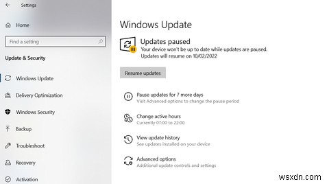 Windows 10をゲーム向けに最適化する11の設定テクニック