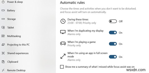 Windows 10をゲーム向けに最適化する11の設定テクニック