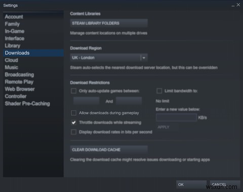 Windows 10をゲーム向けに最適化する11の設定テクニック