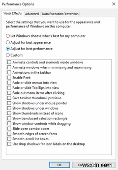 Windows 10をゲーム向けに最適化する11の設定テクニック