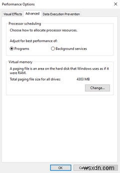 Windows 10をゲーム向けに最適化する11の設定テクニック