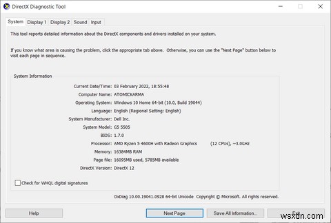 Windows 10をゲーム向けに最適化する11の設定テクニック
