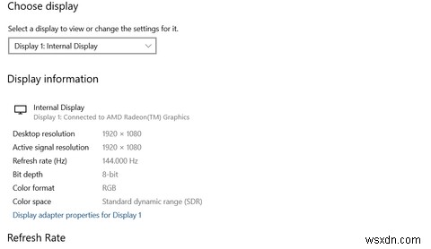 Windows 10をゲーム向けに最適化する11の設定テクニック