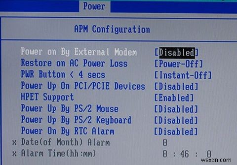 AndroidスマホでPCを遠隔起動する方法――Wake-on-LANの設定と使い方