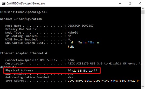 AndroidスマホでPCを遠隔起動する方法――Wake-on-LANの設定と使い方