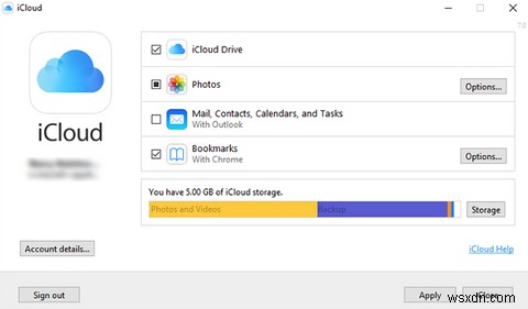 iPhone・Mac・Windows・Androidなど、あらゆるデバイスからiCloudドライブのファイルにアクセスして管理する方法