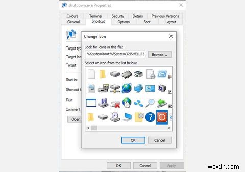 Windowsでスリープタイマーを設定してPCを自動シャットダウンする方法