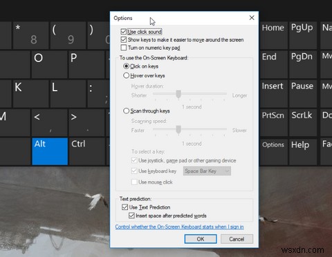 テンキーがないノートPCでも安心！Windowsでテンキーを使う6つの方法