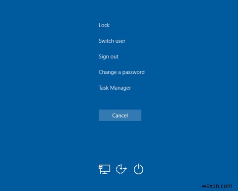 Windowsタスクマネージャーの使い方徹底ガイド｜開き方から各タブの活用術まで