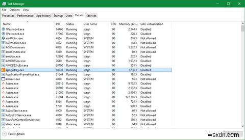 Windowsタスクマネージャーの使い方徹底ガイド｜開き方から各タブの活用術まで