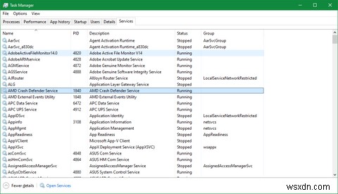 Windowsタスクマネージャーの使い方徹底ガイド｜開き方から各タブの活用術まで
