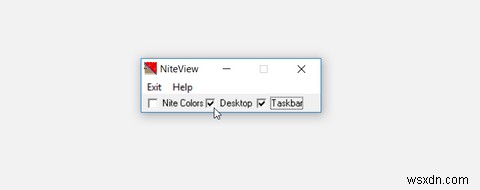 Windowsでデスクトップアイコンを非表示にする5つの方法