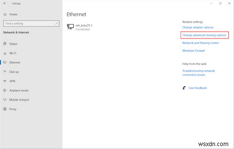 【保存版】MacとWindows間でファイルを簡単に共有する方法まとめ