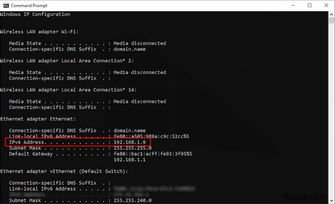 【保存版】MacとWindows間でファイルを簡単に共有する方法まとめ