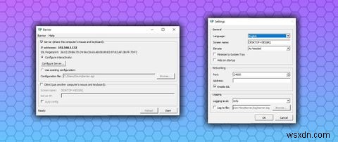 使っていないノートパソコンを外部モニターとして活用する方法