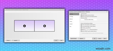 使っていないノートパソコンを外部モニターとして活用する方法