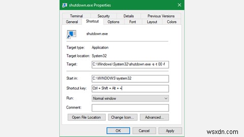 Windows 10をキーボードだけでスリープ・シャットダウンする5つの方法