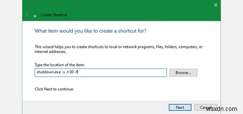 Windows 10をキーボードだけでスリープ・シャットダウンする5つの方法