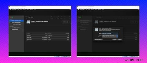 Windows 10の仮想マシンでmacOS Big Surを動かす方法【VirtualBox・VMware両対応】