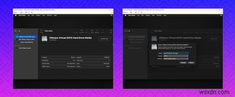 Windows 10の仮想マシンでmacOS Big Surを動かす方法【VirtualBox・VMware両対応】