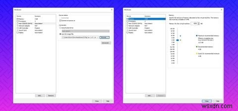 Windows 10の仮想マシンでmacOS Big Surを動かす方法【VirtualBox・VMware両対応】