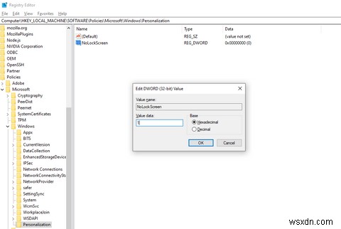 Windows 10のレジストリ編集で実現できる8つの便利なカスタマイズ術