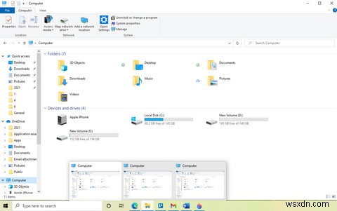 Windows 10のレジストリ編集で実現できる8つの便利なカスタマイズ術