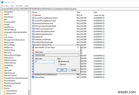 Windows 10のレジストリ編集で実現できる8つの便利なカスタマイズ術