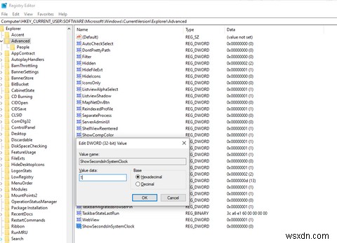 Windows 10のレジストリ編集で実現できる8つの便利なカスタマイズ術