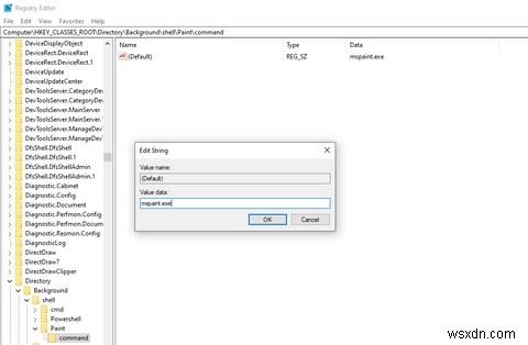 Windows 10のレジストリ編集で実現できる8つの便利なカスタマイズ術