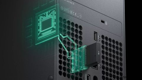 Windows 11の注目新機能8選！ワクワクが止まらない進化ポイントを徹底解説
