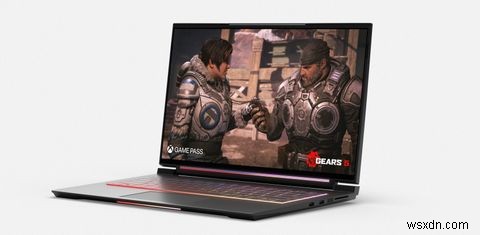 Windows 11の注目新機能8選！ワクワクが止まらない進化ポイントを徹底解説