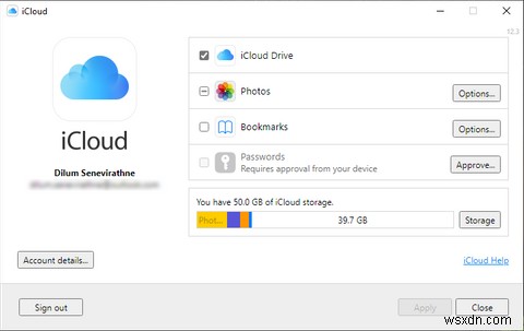 iPhoneの写真をWindows PCに転送する5つの方法
