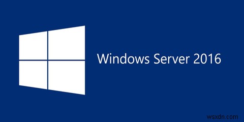 Windows Serverを守るために今すぐ実践したい9つのセキュリティ対策