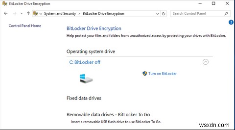 Windows Serverを守るために今すぐ実践したい9つのセキュリティ対策