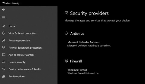 Windows Defenderを無効化する方法｜一時的なオフから完全停止まで徹底解説