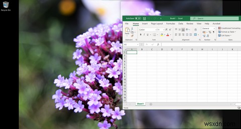 Windows 10で画面を分割する方法！マウス操作とショートカットキーを使いこなそう