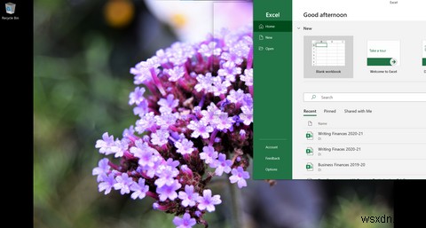 Windows 10で画面を分割する方法！マウス操作とショートカットキーを使いこなそう